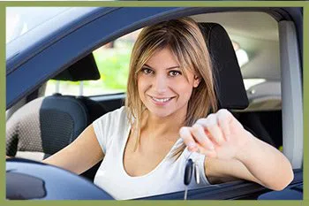 Anchor Locksmith Store Minneapolis, MN 612-800-7107 - Auto-locksmith