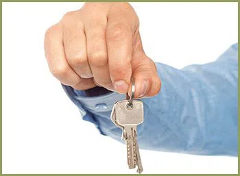 Anchor Locksmith Store Minneapolis, MN 612-800-7107 - Eviction-Locksmith-services