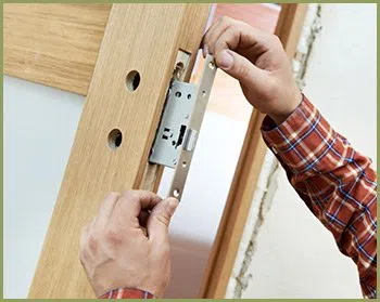 Anchor Locksmith Store Minneapolis, MN 612-800-7107 Anchor Locksmith Store Minneapolis, MN 612-800-7107 - House-Locksmith