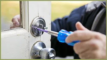 Anchor Locksmith Store Minneapolis, MN 612-800-7107 - Lock-Changing