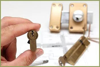 Anchor Locksmith Store Minneapolis, MN 612-800-7107 - Re-Key-locks