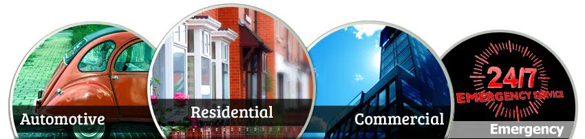 Anchor Locksmith Store Minneapolis, MN 612-800-7107 - about-us-ls