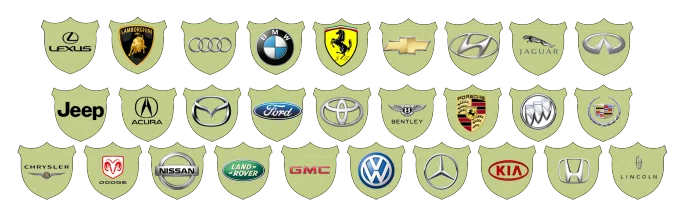 Anchor Locksmith Store Minneapolis, MN 612-800-7107 - aut-01