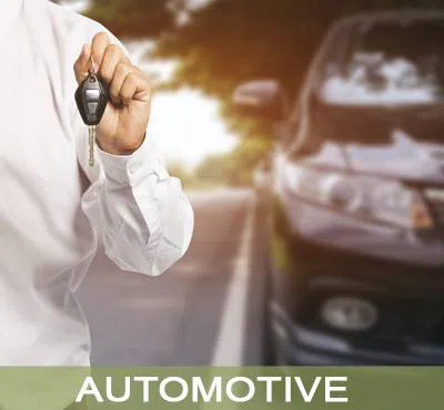 Anchor Locksmith Store Minneapolis, MN 612-800-7107 - aut-ls