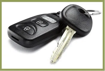 Anchor Locksmith Store Minneapolis, MN 612-800-7107 - car-keys