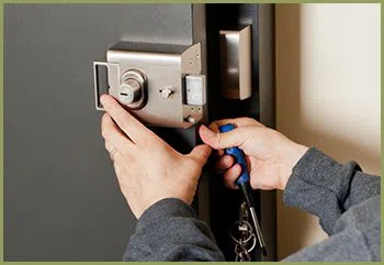 Anchor Locksmith Store Minneapolis, MN 612-800-7107 - change-locks-ervice