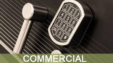 Anchor Locksmith Store Minneapolis, MN 612-800-7107 - com-ls-01