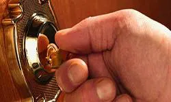 Anchor Locksmith Store Minneapolis, MN 612-800-7107 - home-ls-02