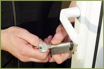 Anchor Locksmith Store Minneapolis, MN 612-800-7107 - lock-change
