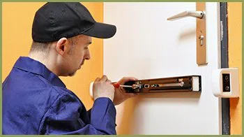 Anchor Locksmith Store Minneapolis, MN 612-800-7107 - locksmith-service