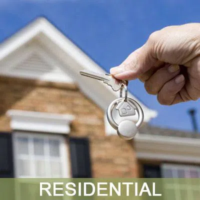 Anchor Locksmith Store Minneapolis, MN 612-800-7107 - res-ls