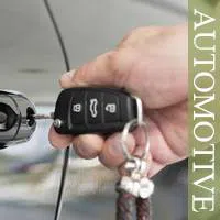 Anchor Locksmith Store Minneapolis, MN 612-800-7107 - sb-aut