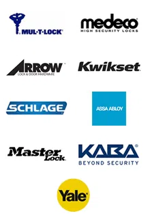 Anchor Locksmith Store Minneapolis, MN 612-800-7107 - sb-brands