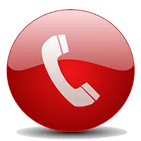 Anchor Locksmith Store Minneapolis, MN 612-800-7107 - sb-call-us