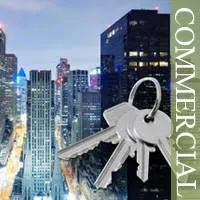 Anchor Locksmith Store Minneapolis, MN 612-800-7107 - sb-com