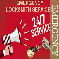 Anchor Locksmith Store Minneapolis, MN 612-800-7107 - sb-eme