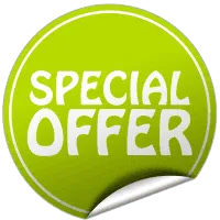 Anchor Locksmith Store Minneapolis, MN 612-800-7107 - sb-offer