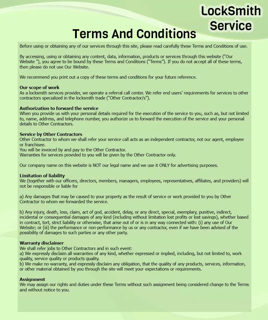 Anchor Locksmith Store Minneapolis, MN 612-800-7107